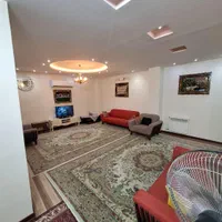 فروش آپارتمان۹۶متری۲ خوابه در۲۴متری(تهاترهم میشود)|فروش آپارتمان|ری, سرتخت|دیوار