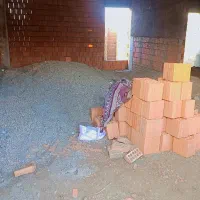 خانه فروشی،در فاضل اباد،معاوضه هم میشه با خاور|فروش خانه و ویلا|فاضل آباد, |دیوار