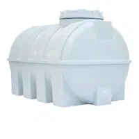 منبع اب|مصالح و تجهیزات ساختمان|قم, بنیاد|دیوار