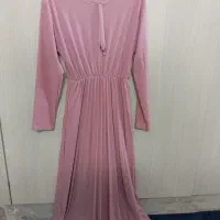 کت شلوار،ساحلی و شومیز|لباس|گلستان (تهران), |دیوار