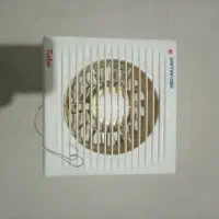 فن تهویه ۵۰۰ تومن
