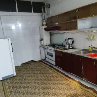 خانه برای مسافران عزیز|اجارهٔ کوتاه‌مدت آپارتمان و سوئیت|اصفهان, قلعه برتیانچی|دیوار