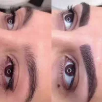 اموزش میکروبلیدینگ|خدمات آموزشی|زاهدان, |دیوار