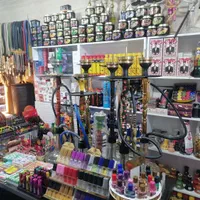 قلیان|کلکسیون و سرگرمی|رشت, شالکو|دیوار