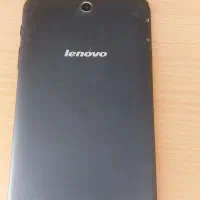 تبلت لنوو lenovo|تبلت|تهران, خانی آباد نو شمالی|دیوار