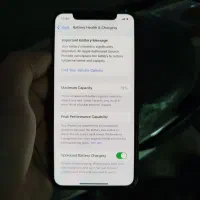 ایفون xs