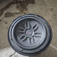 ساب Ds18