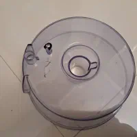 آب میوه گیری|آبمیوهگیر و آبمرکباتگیر|تهران, سردارجنگل|دیوار