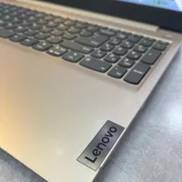 لپ تاپ Lenovo در آکبند نسل ۱۰ رنگ رزگلد|رایانه همراه|همدان, |دیوار