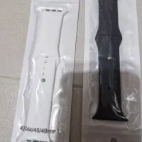 دستبند سیلیکونی اپل واچ