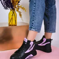 مروارید کفش