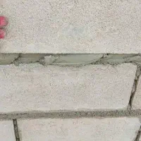 ایرانیت‌بتنی‌توافقی‌پانزده‌عدد