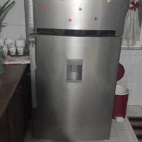 تعمیر تخصصی انواع یخچال و فریزر