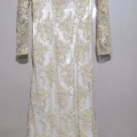 لباس مجلسی زنانه نو نو