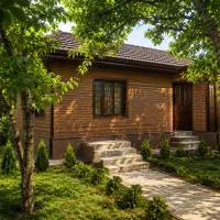 1200-متر-باغ-ویلا-بر-خیابان-اصلی-مستقل-جنگلی
