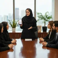 درآمد آنلاین در خانه