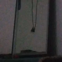 آیینه بزرگ