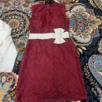 لباس مجلسی|لباس|نظرآباد, رسالت|دیوار