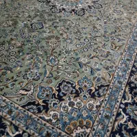 فرش نه متری وشش متری