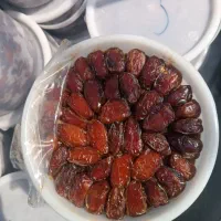 خرما کبکاب و خاصی بهبهان|خوردنی و آشامیدنی|اهواز, شهرک دانشگاه|دیوار