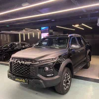 t9 کرمان خودرو خسروانی