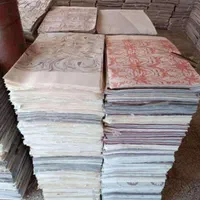 رول سابلیمیشن.کاغذ کاهی.سبدمیوه روزنامه باطله|عمده‌فروشی|تهران, فلسطین (میدان انقلاب)|دیوار