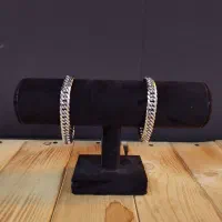 گردنبند|بدلیجات|کرج, باغستان|دیوار