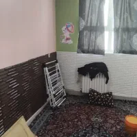 آپارتمان مسکن مهر|اجارهٔ آپارتمان|شهرضا, |دیوار