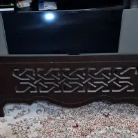 فروش میز عسلی
