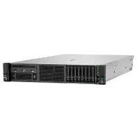 سرور g10 dl380 8ssf|قطعات و لوازم جانبی رایانه|تهران, ایرانشهر|دیوار