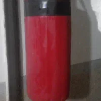 کیس بکس