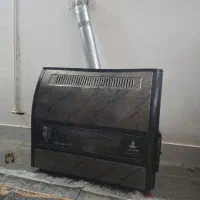 بخاری درحدنو