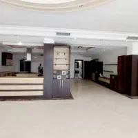 ۹۵ متر دو خواب