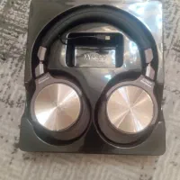 هدفون j750BT کاملا نو استفاده نشده
