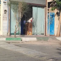 خانه ویلایی همراه با مغازه در روستای محمد آباد|فروش خانه و ویلا|قرچک, محمد آباد|دیوار