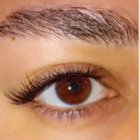 کاشت و آموزش اقتصادی مژه|خدمات آرایشگری و زیبایی|خرمآباد, |دیوار