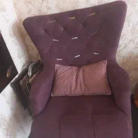 مبل هفت نفره راحتی|مبلمان خانگی و میز عسلی|سنندج, |دیوار