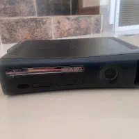 XBOX360|کنسول، بازی ویدئویی و آنلاین|تهران, کاشانک|دیوار
