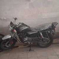 کی ال دی ۲۰۰ مدل ۱۴۰۴