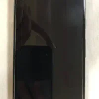 گوشی گوگل پیکسل ۷|موبایل|ایلام, |دیوار