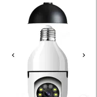 دوربین مداربسته|دوربین مداربسته|تهران, صادقیه|دیوار