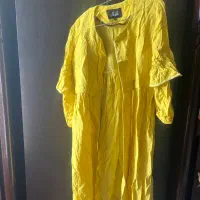 لباسهای دست دوم کار کرده|لباس|رشت, گیل|دیوار