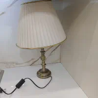 آباژور شامپاینی سالم درحد فقط۶۰۰