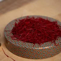 طلای سرخ جهانی ( زعفران (|عمده‌فروشی|شیراز, بازار|دیوار