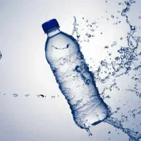 کارگر ساده کارخانه آب معدنی با خوابگاه و بیمه