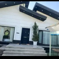 باغ-ویلا-اجاره-ای-دوخوابه-بکه