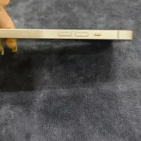 گوشی آیفون ۱۳|موبایل|گلستان (تهران), |دیوار