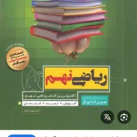 برگزاری کلاسهای خصوصی وتضمینی ریاضیات|خدمات آموزشی|بندر انزلی, معلم|دیوار