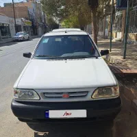 خودرو