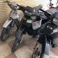 کیزر لوازم axm100 بهمن/مودناس/|قطعات یدکی و لوازم جانبی|اصفهان, محله اسلامی|دیوار